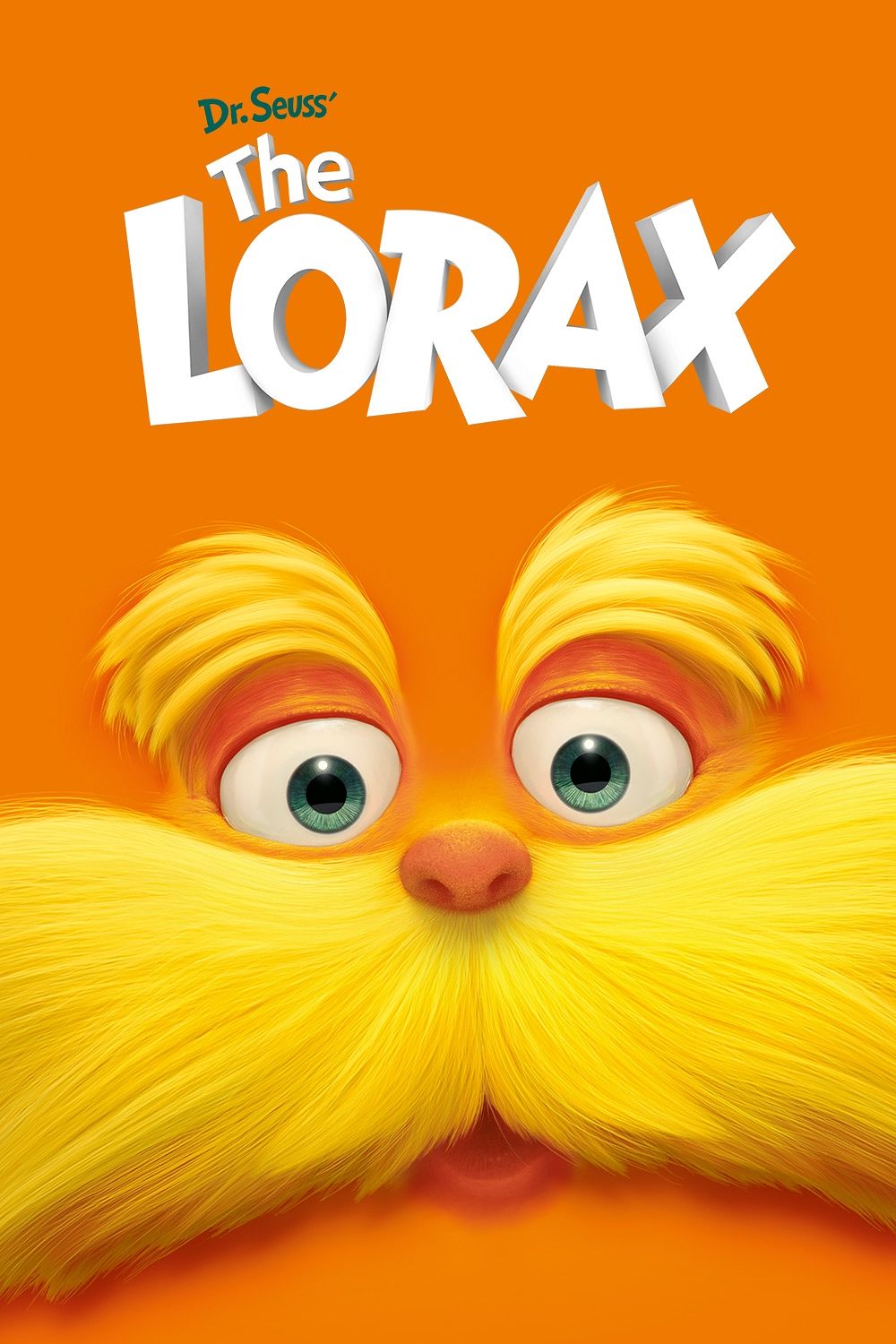 Lorax