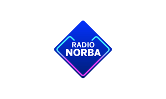 Radio Norba