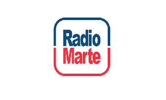Radio Marte