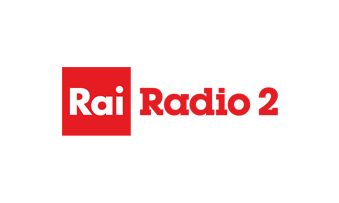 Rai Radio 2