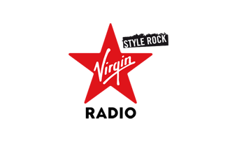 Virgin Radio