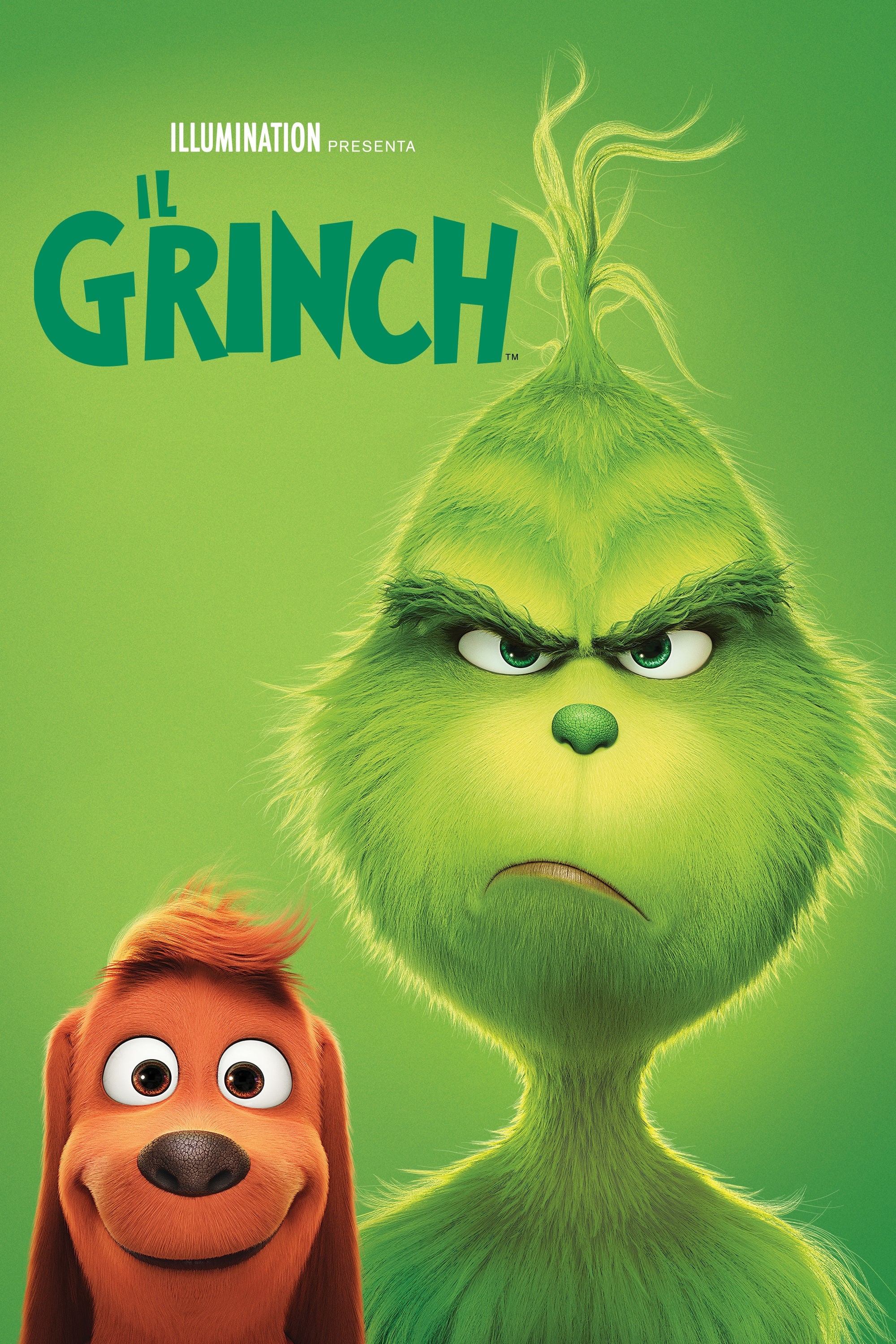 Grinch