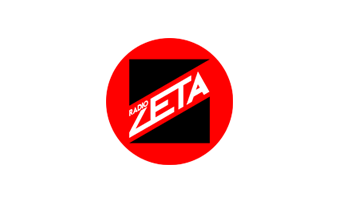 Radio Zeta
