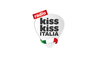Radio Kiss Italia