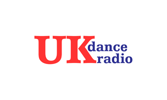 Dance Radio UK