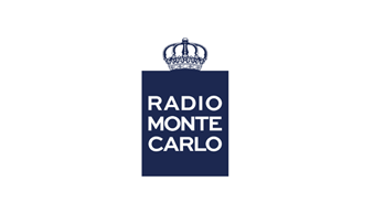 Radio Monte Carlo
