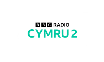 Radio Cymru 2
