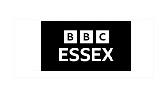 Essex