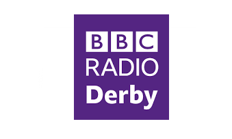 Radio Derby