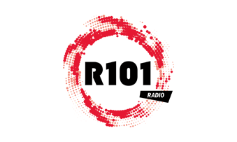 R101