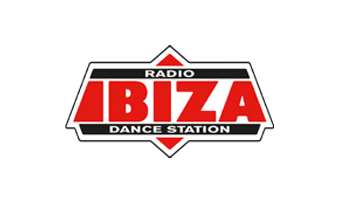 Radio Ibiza