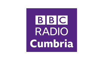 Cumbria