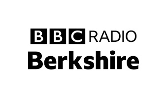 Radio Berkshire