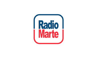Radio Marte